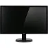 24" Монитор Acer K242HLDbid (UM.FW2EE.D01) 24" Монитор Acer K242HLDbid (UM.FW2EE.D01)