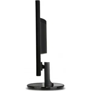 24" Монитор Acer K242HLDbid (UM.FW2EE.D01) 24" Монитор Acer K242HLDbid (UM.FW2EE.D01)