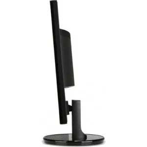 24" Монитор Acer K242HLDbid (UM.FW2EE.D01) 24" Монитор Acer K242HLDbid (UM.FW2EE.D01)