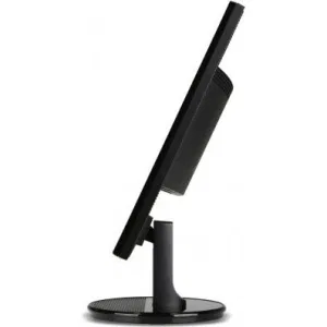 24" Монитор Acer K242HLDbid (UM.FW2EE.D01) 24" Монитор Acer K242HLDbid (UM.FW2EE.D01)