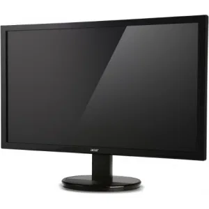24" Монитор Acer K242HLDbid (UM.FW2EE.D01) 24" Монитор Acer K242HLDbid (UM.FW2EE.D01)