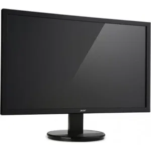24" Монитор Acer K242HLDbid (UM.FW2EE.D01) 24" Монитор Acer K242HLDbid (UM.FW2EE.D01)