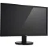 24" Монитор Acer K242HLDbid (UM.FW2EE.D01) 24" Монитор Acer K242HLDbid (UM.FW2EE.D01)