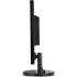 24" Монитор Acer K242HLbd (UM.FW3EE.001) 24" Монитор Acer K242HLbd (UM.FW3EE.001)