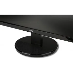 24" Монитор Acer K242HLbd (UM.FW3EE.001) 24" Монитор Acer K242HLbd (UM.FW3EE.001)