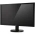 24" Монитор Acer K242HLbd (UM.FW3EE.001) 24" Монитор Acer K242HLbd (UM.FW3EE.001)