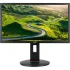 24" Монитор Acer XF240Hbmjdpr (UM.FX0EE.001) 24" Монитор Acer XF240Hbmjdpr (UM.FX0EE.001)