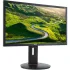 24" Монитор Acer XF240Hbmjdpr (UM.FX0EE.001) 24" Монитор Acer XF240Hbmjdpr (UM.FX0EE.001)