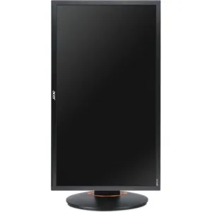 24" Монитор Acer XF240Hbmjdpr (UM.FX0EE.001) 24" Монитор Acer XF240Hbmjdpr (UM.FX0EE.001)