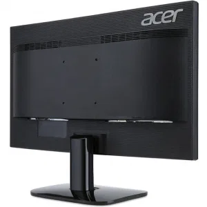 24" Монитор Acer KA240HBID (UM.FX0EE.006) 24" Монитор Acer KA240HBID (UM.FX0EE.006)
