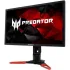 24" Монитор Predator XB241Hbmipr (UM.FX1EE.001) 24" Монитор Predator XB241Hbmipr (UM.FX1EE.001)