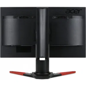 24" Монитор Predator XB241Hbmipr (UM.FX1EE.001) 24" Монитор Predator XB241Hbmipr (UM.FX1EE.001)