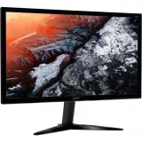 24" Монитор Acer KG241bmiix (UM.FX1EE.010)