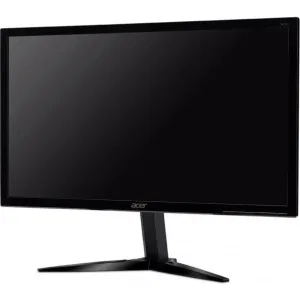 24" Монитор Acer KG241bmiix (UM.FX1EE.010) 24" Монитор Acer KG241bmiix (UM.FX1EE.010)