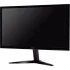 24" Монитор Acer KG241bmiix (UM.FX1EE.010) 24" Монитор Acer KG241bmiix (UM.FX1EE.010)