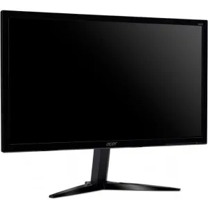24" Монитор Acer KG241bmiix (UM.FX1EE.010) 24" Монитор Acer KG241bmiix (UM.FX1EE.010)
