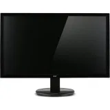 24" Монитор Acer K242HLBID (UM.FX3EE.003)