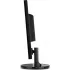 24" Монитор Acer K242HLBID (UM.FX3EE.003) 24" Монитор Acer K242HLBID (UM.FX3EE.003)