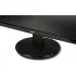 24" Монитор Acer K242HLBID (UM.FX3EE.003) 24" Монитор Acer K242HLBID (UM.FX3EE.003)