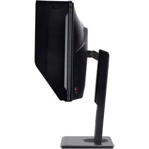 27" Монитор Acer ProDesigner BM270 (UM.HB0EE.017) 27" Монитор Acer ProDesigner BM270 (UM.HB0EE.017)