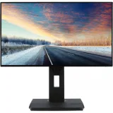 27" Монитор Acer BE270UAbmipruzx (UM.HB0EE.A08)