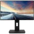 27" Монитор Acer BE270UAbmipruzx (UM.HB0EE.A08) 27" Монитор Acer BE270UAbmipruzx (UM.HB0EE.A08)
