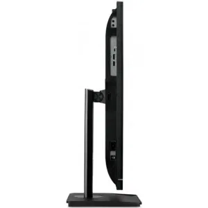 27" Монитор Acer BE270UAbmipruzx (UM.HB0EE.A08) 27" Монитор Acer BE270UAbmipruzx (UM.HB0EE.A08)