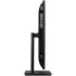 27" Монитор Acer BE270UAbmipruzx (UM.HB0EE.A08) 27" Монитор Acer BE270UAbmipruzx (UM.HB0EE.A08)