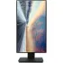 27" Монитор Acer BE270UAbmipruzx (UM.HB0EE.A08) 27" Монитор Acer BE270UAbmipruzx (UM.HB0EE.A08)