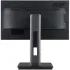 27" Монитор Acer BE270UAbmipruzx (UM.HB0EE.A08) 27" Монитор Acer BE270UAbmipruzx (UM.HB0EE.A08)