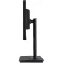 27" Монитор Acer BE270UAbmipruzx (UM.HB0EE.A08) 27" Монитор Acer BE270UAbmipruzx (UM.HB0EE.A08)
