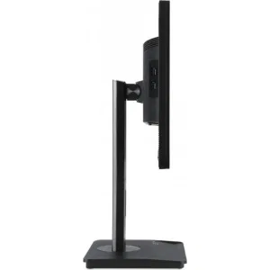 27" Монитор Acer BE270UAbmipruzx (UM.HB0EE.A08) 27" Монитор Acer BE270UAbmipruzx (UM.HB0EE.A08)