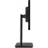 27" Монитор Acer BE270UAbmipruzx (UM.HB0EE.A08) 27" Монитор Acer BE270UAbmipruzx (UM.HB0EE.A08)