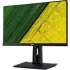 27" Монитор Acer CB271HKAbmidprx (UM.HB1EE.A05) 27" Монитор Acer CB271HKAbmidprx (UM.HB1EE.A05)