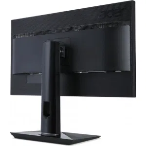 27" Монитор Acer CB271HKAbmidprx (UM.HB1EE.A05) 27" Монитор Acer CB271HKAbmidprx (UM.HB1EE.A05)