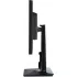 27" Монитор Acer CB271HKAbmidprx (UM.HB1EE.A05) 27" Монитор Acer CB271HKAbmidprx (UM.HB1EE.A05)