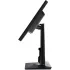 27" Монитор Acer CB271HKAbmidprx (UM.HB1EE.A05) 27" Монитор Acer CB271HKAbmidprx (UM.HB1EE.A05)