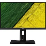 27" Монитор Acer CB271HBbmidr (UM.HB1EE.B01)