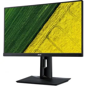 27" Монитор Acer CB271HBbmidr (UM.HB1EE.B01) 27" Монитор Acer CB271HBbmidr (UM.HB1EE.B01)