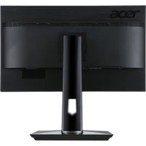 27" Монитор Acer CB271HBbmidr (UM.HB1EE.B01) 27" Монитор Acer CB271HBbmidr (UM.HB1EE.B01)