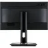 27" Монитор Acer CB271HBbmidr (UM.HB1EE.B01) 27" Монитор Acer CB271HBbmidr (UM.HB1EE.B01)