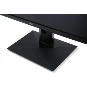 27" Монитор Acer CB271HBbmidr (UM.HB1EE.B01) 27" Монитор Acer CB271HBbmidr (UM.HB1EE.B01)