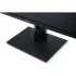 27" Монитор Acer CB271HBbmidr (UM.HB1EE.B01) 27" Монитор Acer CB271HBbmidr (UM.HB1EE.B01)