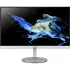 27" Монитор Acer CB272Usmiiprx (UM.HB2EE.016) 27" Монитор Acer CB272Usmiiprx (UM.HB2EE.016)