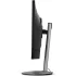 27" Монитор Acer CB272Usmiiprx (UM.HB2EE.016) 27" Монитор Acer CB272Usmiiprx (UM.HB2EE.016)