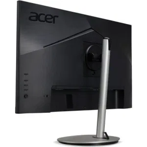 27" Монитор Acer CB272Usmiiprx (UM.HB2EE.016) 27" Монитор Acer CB272Usmiiprx (UM.HB2EE.016)