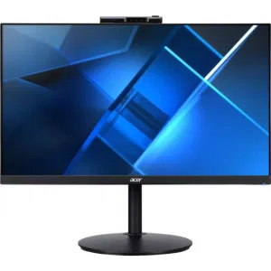 27" Монитор Acer CB272Dbmiprcx (UM.HB2EE.D01) 27" Монитор Acer CB272Dbmiprcx (UM.HB2EE.D01)