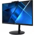 27" Монитор Acer CB272Dbmiprcx (UM.HB2EE.D01) 27" Монитор Acer CB272Dbmiprcx (UM.HB2EE.D01)
