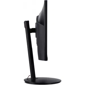 27" Монитор Acer CB272Dbmiprcx (UM.HB2EE.D01) 27" Монитор Acer CB272Dbmiprcx (UM.HB2EE.D01)