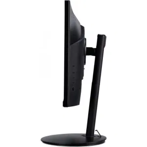 27" Монитор Acer CB272Dbmiprcx (UM.HB2EE.D01) 27" Монитор Acer CB272Dbmiprcx (UM.HB2EE.D01)
